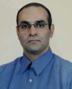 Afshin Ebrahimi Aski