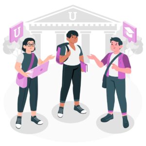 Student