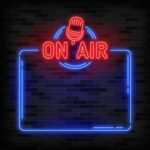Voice of CCA Voice of CCA